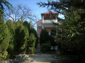 Валентина